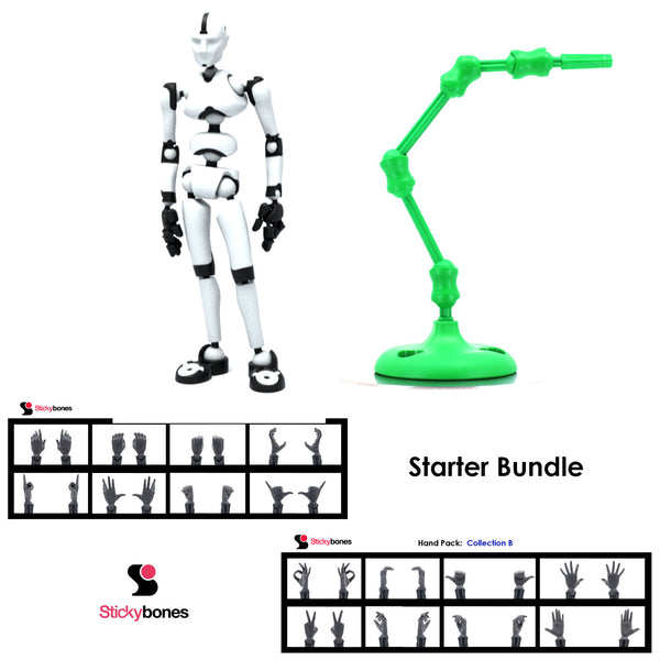 Starter_Bundle_White_Frost_BiC