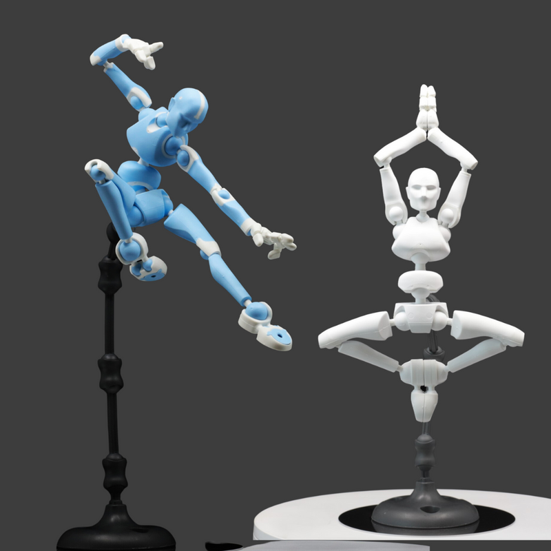 Ultra Pose Spider-Man 2 Figure Pose & Stick Action Brand New Rare Toy Biz |  eBay