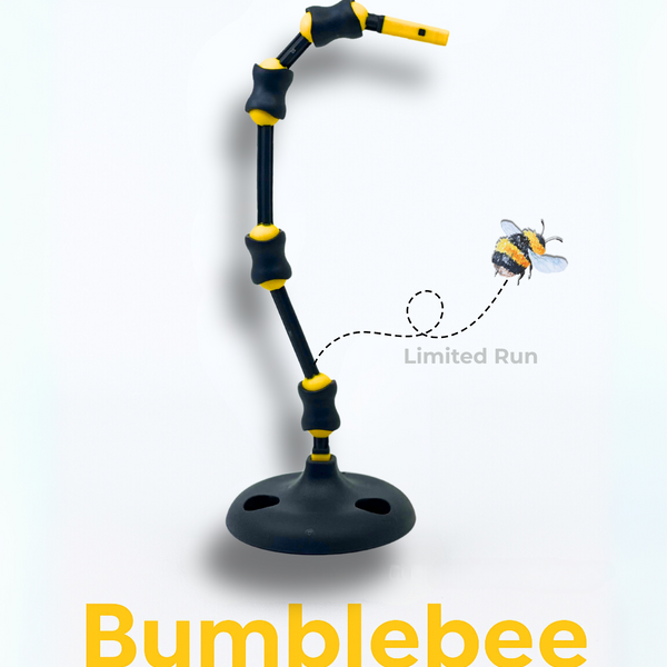 Browse Art & Animation Collection at Stickybones Inc.