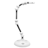 Fly-Rig 2.0 Day Frost color option