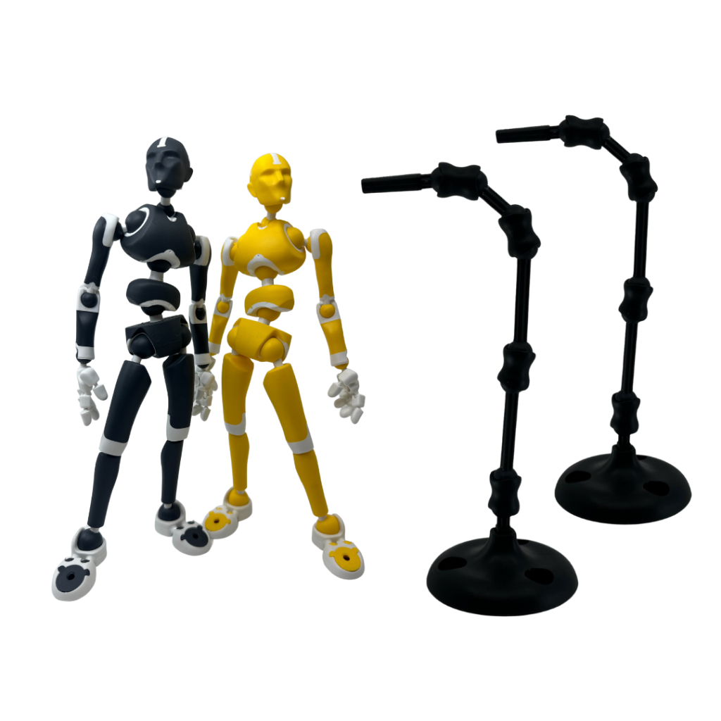 IMG-0548_1024x1024.png?v=