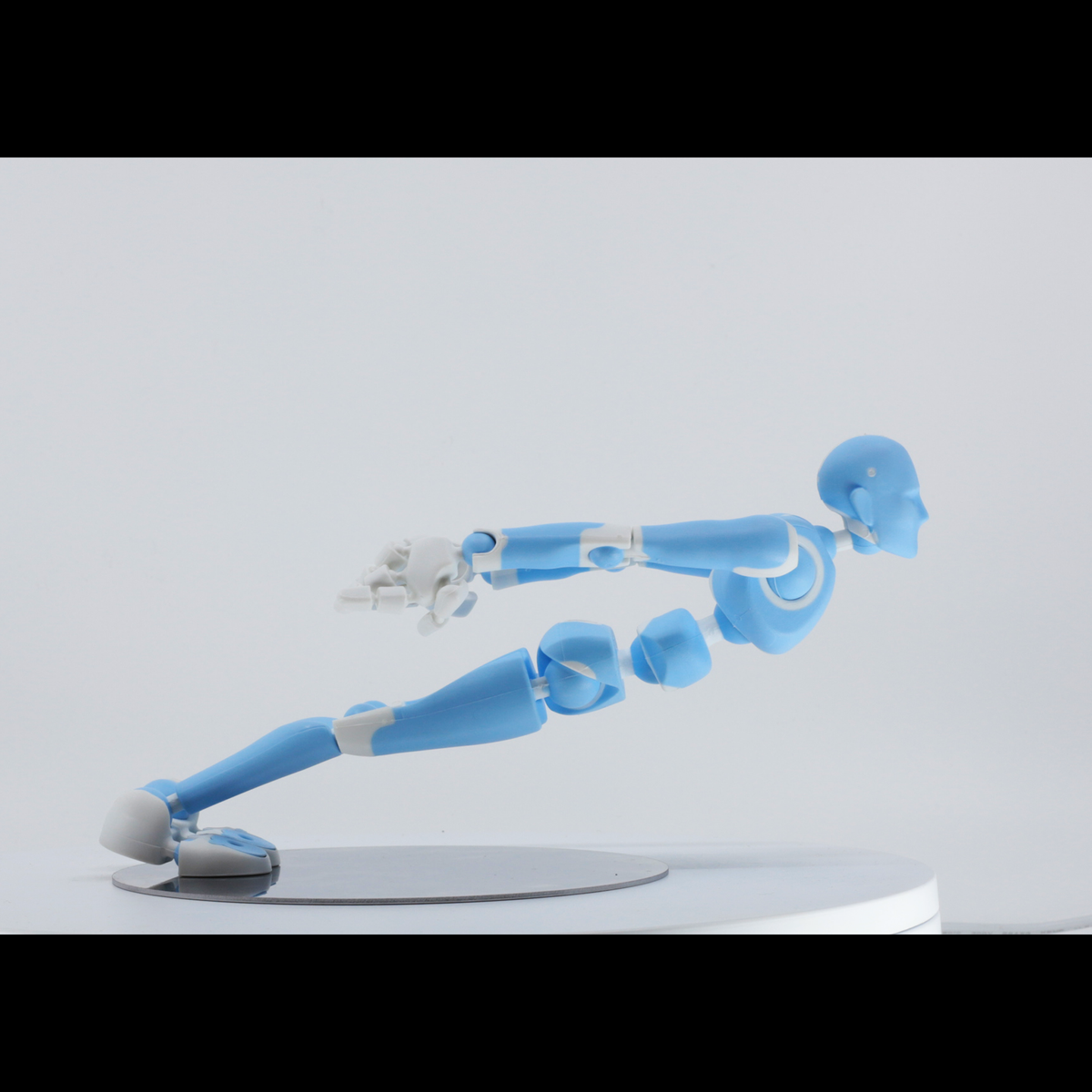 Stickybones_Flight_Glacier_Blu