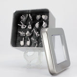 Hand Pack Bundle Deluxe