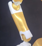White Gold Stickybones