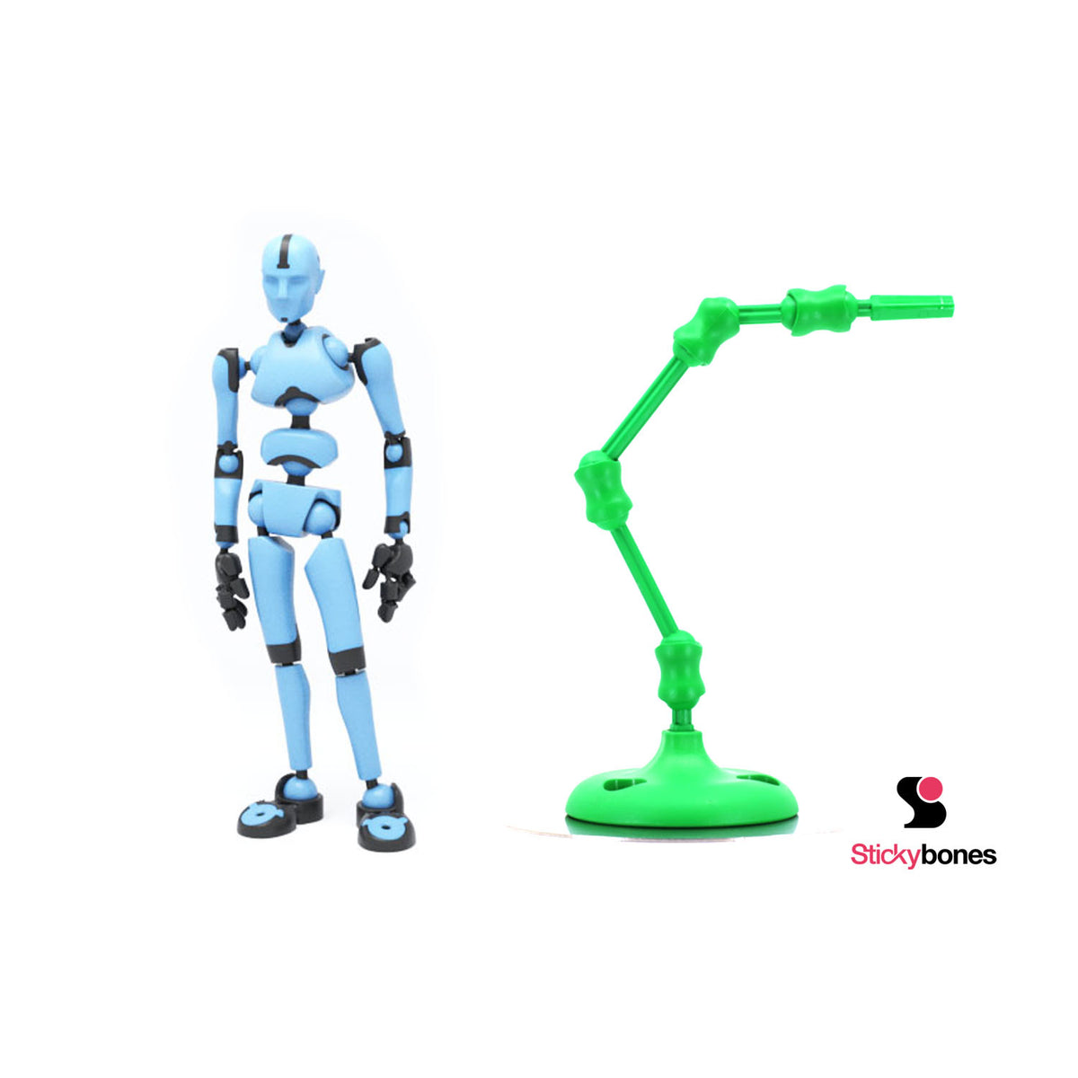 Blue_Sky_Stickybones_and_Fly-