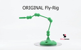 Stickybones Fly-Rig 2.0