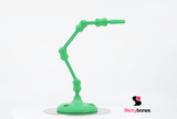 Stickybones Fly-Rig 2.0