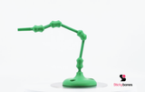 Stickybones Fly-Rig 2.0