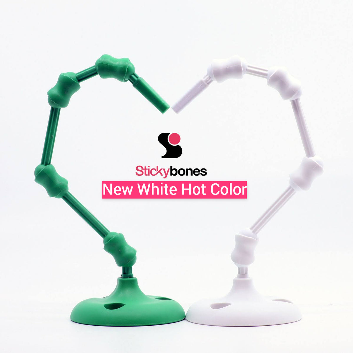 Stickybones_Heart_Fly-