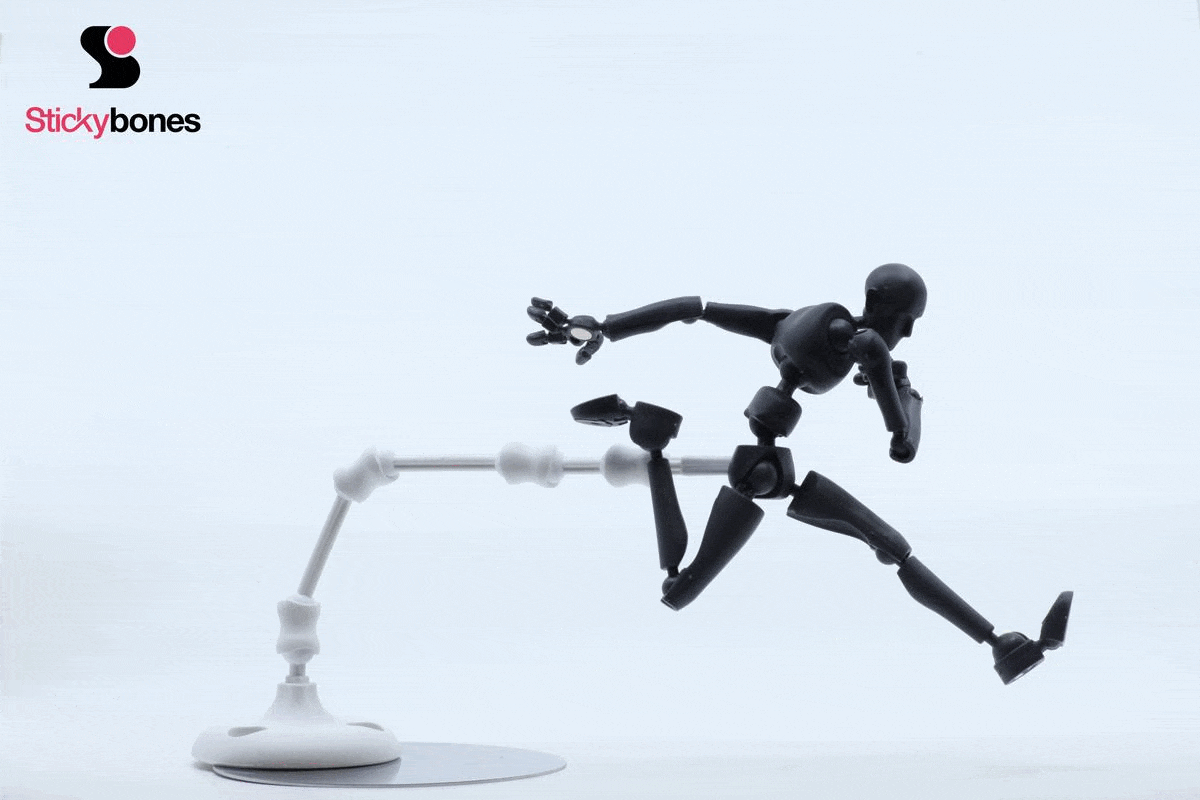Stickybones_White_Fly-